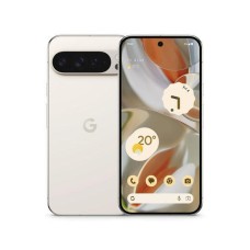 Google Pixel 9 Pro 5G 16/128GB Porcelain Mobile Phone