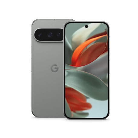 Google Pixel 9 Pro 256GB - Hazel