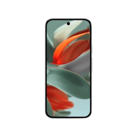 Google Pixel 9 Pro 256GB - Hazel