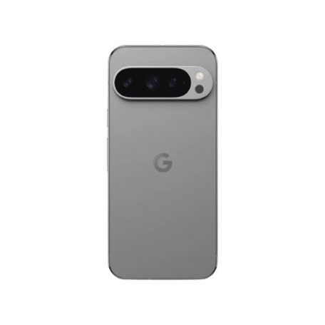 Google Pixel 9 Pro 256GB - Hazel