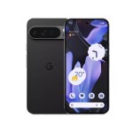 Google Pixel 9 Pro - Obsidian 