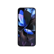 Google Pixel 9 Pro - Obsidian 