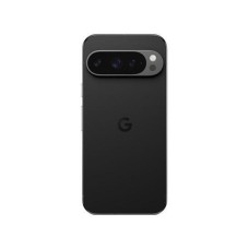 Google Pixel 9 Pro - Obsidian 