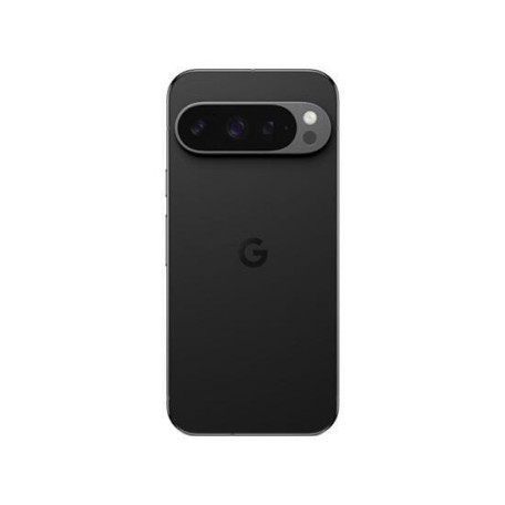 Google Pixel 9 Pro 256GB - Obsidian 