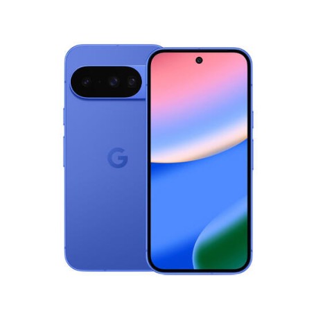 Google Pixel 10 128GB - Indigo