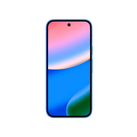 Google Pixel 10 128GB - Indigo