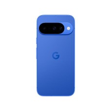 Google Pixel 10 - Indigo