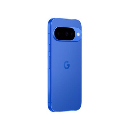 Google Pixel 10 128GB - Indigo