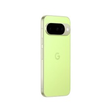 Google Pixel 10 - Lemongrass