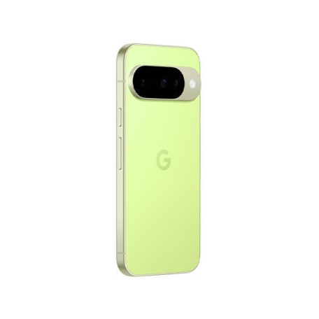 Google Pixel 10 128GB - Lemongrass
