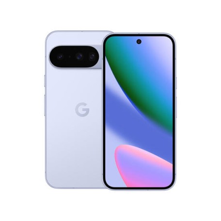 Google Pixel 10 128GB - Frost