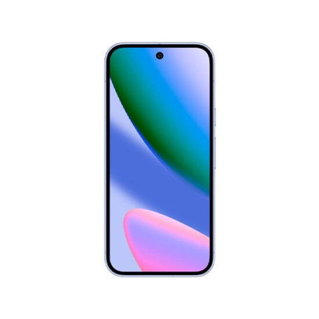Google Pixel 10 128GB - Frost