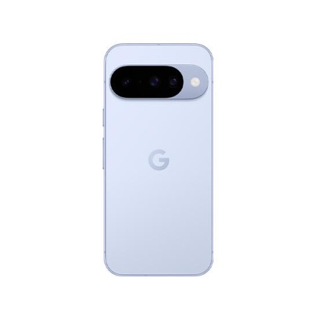 Google Pixel 10 128GB - Frost