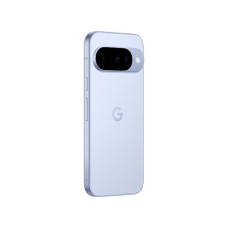 Google Pixel 10 - Frost