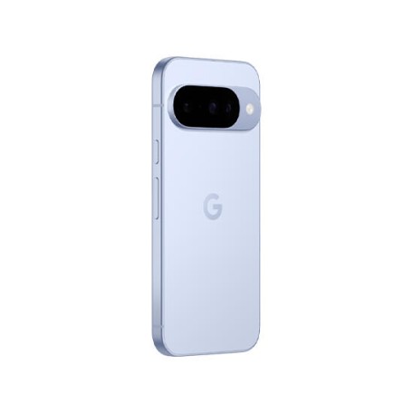 Google Pixel 10 128GB - Frost