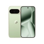 Google Pixel 10 Pro - Jade