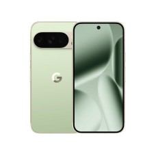 Google Pixel 10 Pro 5G Jade მობილური ტელეფონი