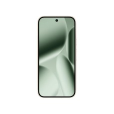 Google Pixel 10 Pro - Jade