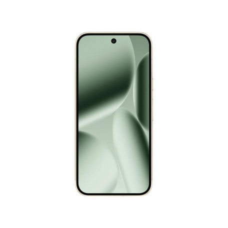 Google Pixel 10 Pro 256GB - Jade