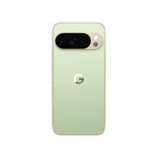 Google Pixel 10 Pro - Jade