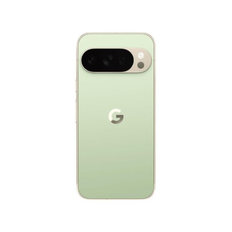 Google Pixel 10 Pro 256GB - Jade