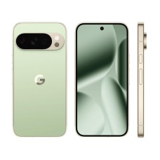 Google Pixel 10 Pro - Jade