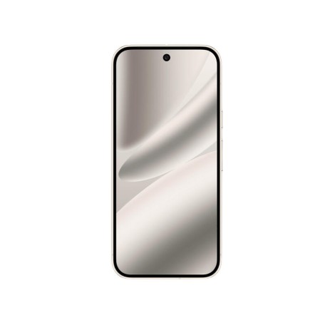 Google Pixel 10 Pro 256GB - Porcelain