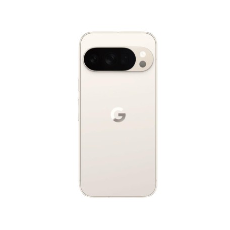 Google Pixel 10 Pro 256GB - Porcelain