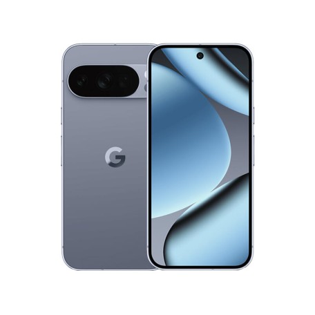 Google Pixel 10 Pro 256GB - Moonstone