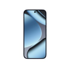 Google Pixel 10 Pro - Moonstone