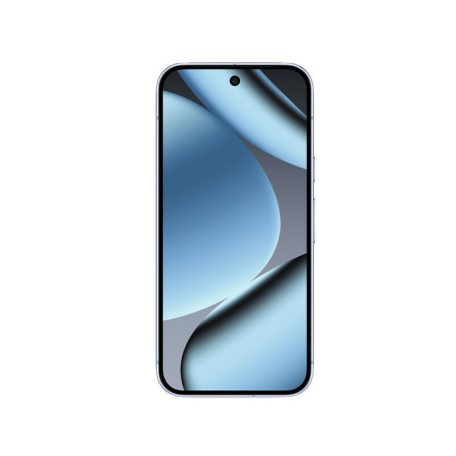 Google Pixel 10 Pro 256GB - Moonstone