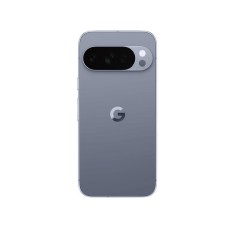 Google Pixel 10 Pro - Moonstone