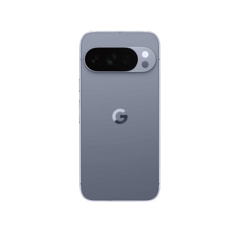 Google Pixel 10 Pro 256GB - Moonstone