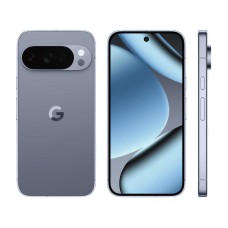 Google Pixel 10 Pro - Moonstone