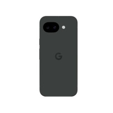 Google Pixel 10A - Obsidian