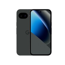 Google Pixel 10A 5G Obsidian მობილური ტელეფონი