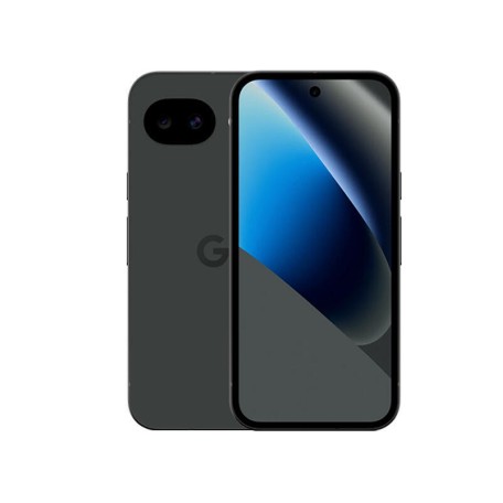 Google Pixel 10A 256GB - Obsidian