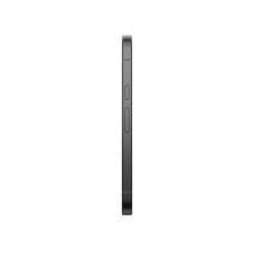 Google Pixel 10A - Obsidian