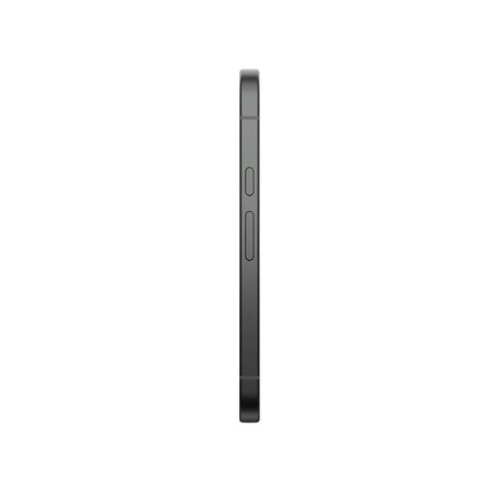 Google Pixel 10A 256GB - Obsidian