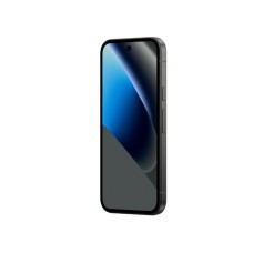 Google Pixel 10A - Obsidian