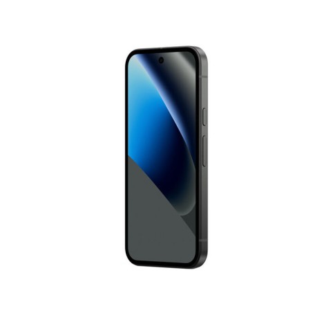 Google Pixel 10A 256GB - Obsidian