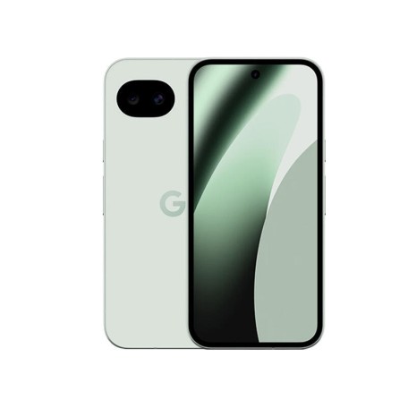 Google Pixel 10A 256GB - Fog 
