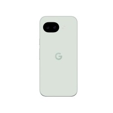 Google Pixel 10A - Fog 