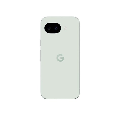 Google Pixel 10A 256GB - Fog 