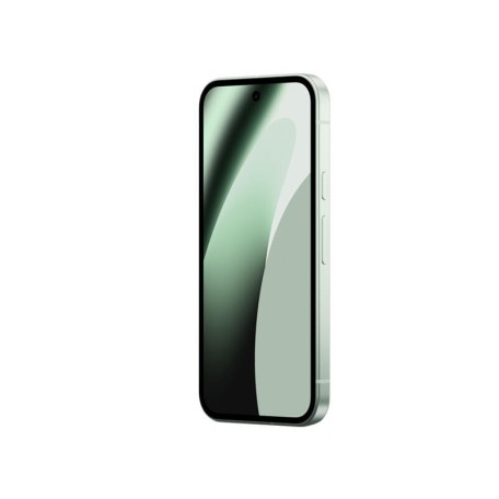 Google Pixel 10A 256GB - Fog 