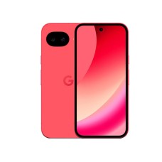 Google Pixel 10A 5G Berry მობილური ტელეფონი
