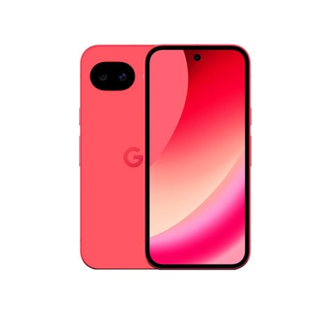 Google Pixel 10A 256GB - Berry