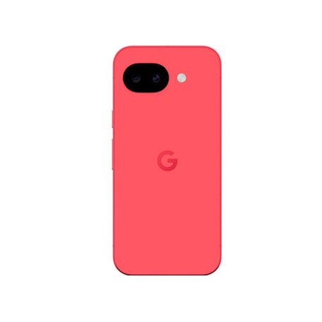 Google Pixel 10A 256GB - Berry