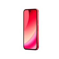 Google Pixel 10A - Berry