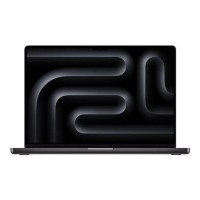 Apple MacBook Pro 14 inch 2024 M4 Pro